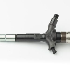 Injector DENSO DCRI105830 – RENAULT | AutoRival