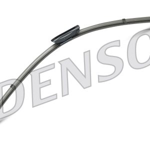 Lamela stergator DENSO DF-113 – RENAULT | AutoRival