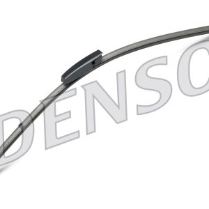 Lamela stergator DENSO DF-116 – RENAULT | AutoRival