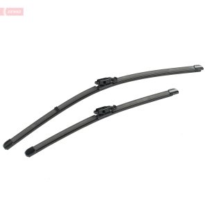 Lamela stergator DENSO DF-439 – RENAULT | AutoRival