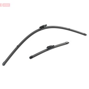 Lamela stergator DENSO DF-443 – RENAULT | AutoRival