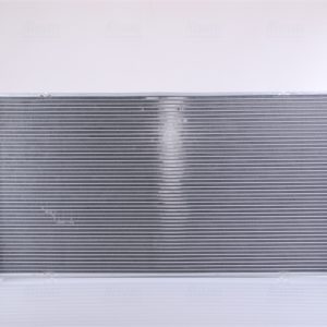 Radiator racire motor NISSENS 606058 – RENAULT | AutoRival