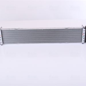 Radiator racire motor NISSENS 606793 – RENAULT | AutoRival