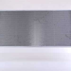Radiator racire motor NISSENS 637604 – RENAULT | AutoRival