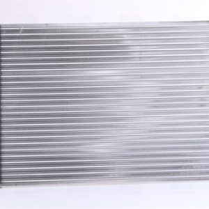 Radiator racire motor NISSENS 637606 – RENAULT | AutoRival