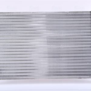 Radiator racire motor NISSENS 637613 – RENAULT | AutoRival