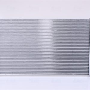 Radiator racire motor NISSENS 637616 – RENAULT | AutoRival