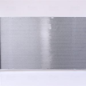 Radiator racire motor NISSENS 637617 – RENAULT | AutoRival
