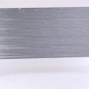 Radiator racire motor NISSENS 637619 – RENAULT | AutoRival