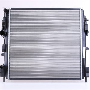 Radiator racire motor NISSENS 63762 – RENAULT | AutoRival