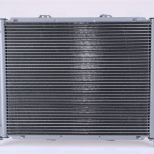 Modul racire NISSENS 637626 – RENAULT | AutoRival