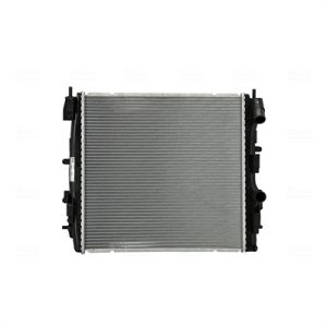 Radiator racire motor NISSENS 637629 – RENAULT | AutoRival