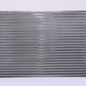 Radiator racire motor NISSENS 637633 – RENAULT | AutoRival