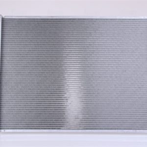 Radiator racire motor NISSENS 637638 – RENAULT | AutoRival