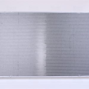 Radiator racire motor NISSENS 637642 – RENAULT | AutoRival