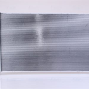 Radiator racire motor NISSENS 637648 – RENAULT | AutoRival