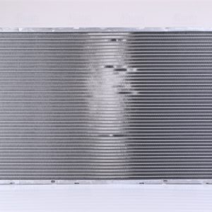 Radiator racire motor NISSENS 637652 – RENAULT | AutoRival