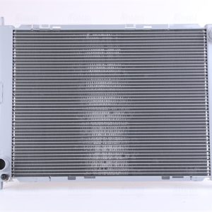 Modul racire NISSENS 637654 – RENAULT | AutoRival