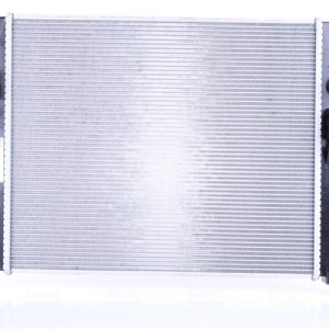 Radiator racire motor NISSENS 637659 – RENAULT | AutoRival