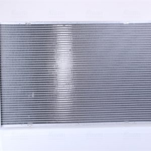 Radiator racire motor NISSENS 63771 – RENAULT | AutoRival