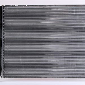 Radiator racire motor NISSENS 63794 – RENAULT | AutoRival