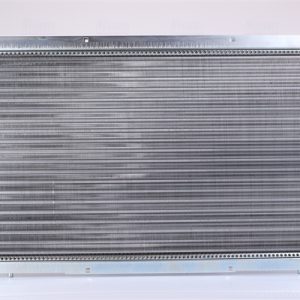 Radiator racire motor NISSENS 63796 – RENAULT | AutoRival