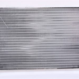 Radiator racire motor NISSENS 63815 – RENAULT | AutoRival