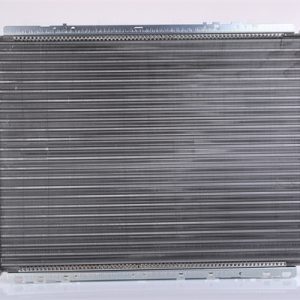 Radiator racire motor NISSENS 63859 – RENAULT | AutoRival