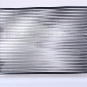 Radiator racire motor NISSENS 63877 – RENAULT | AutoRival