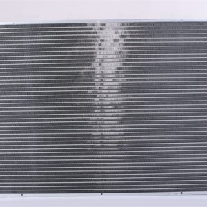 Radiator racire motor NISSENS 63881 – RENAULT | AutoRival