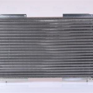 Radiator racire motor NISSENS 63912A – RENAULT | AutoRival