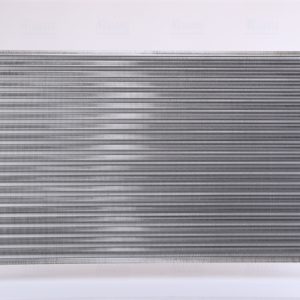 Radiator racire motor NISSENS 63918 – RENAULT | AutoRival