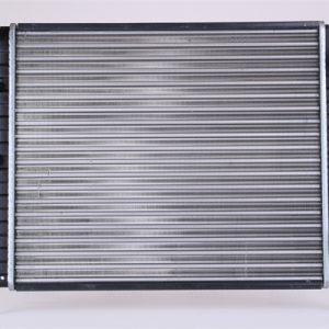 Radiator racire motor NISSENS 63919 – RENAULT | AutoRival