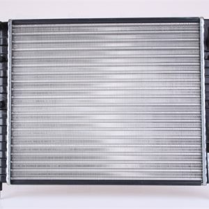 Radiator racire motor NISSENS 63931 – RENAULT | AutoRival