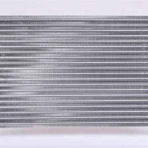 Radiator racire motor NISSENS 639391 – RENAULT | AutoRival
