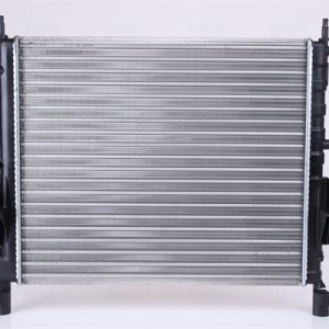 Radiator racire motor NISSENS 63949 – RENAULT | AutoRival