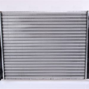 Radiator racire motor NISSENS 67285 – RENAULT | AutoRival