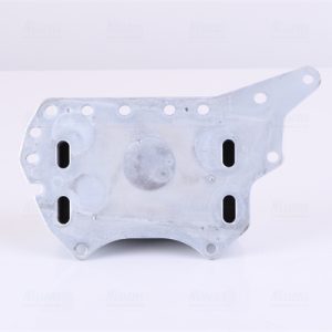 Radiator ulei motor NISSENS 90920 – RENAULT | AutoRival