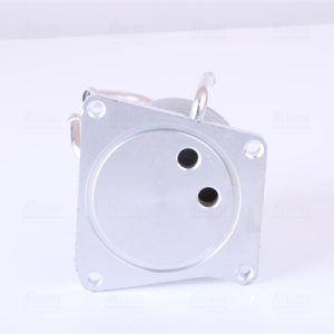 Radiator racire ulei cutie de viteze automata NISSENS 91293 – RENAULT | AutoRival
