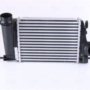 Intercooler compresor NISSENS 961118 – RENAULT | AutoRival