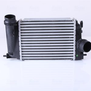 Intercooler compresor NISSENS 961120 – RENAULT | AutoRival