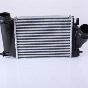 Intercooler compresor NISSENS 961121 – RENAULT | AutoRival
