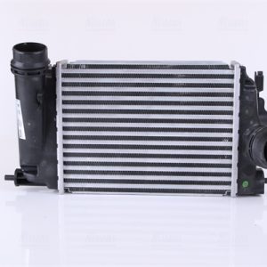 Intercooler compresor NISSENS 961122 – RENAULT | AutoRival