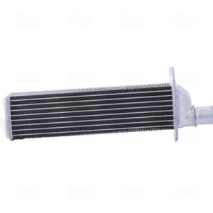 Intercooler compresor NISSENS 961221 – RENAULT | AutoRival