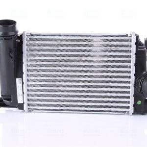 Intercooler compresor NISSENS 961266 – RENAULT | AutoRival