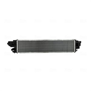 Intercooler compresor NISSENS 961272 – RENAULT | AutoRival