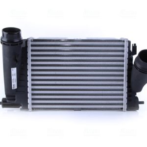 Intercooler compresor NISSENS 961289 – RENAULT | AutoRival