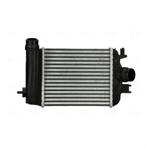Intercooler compresor NISSENS 961363 – RENAULT | AutoRival