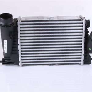 Intercooler compresor NISSENS 961429 – RENAULT | AutoRival