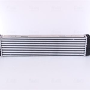 Intercooler compresor NISSENS 96149 – RENAULT | AutoRival